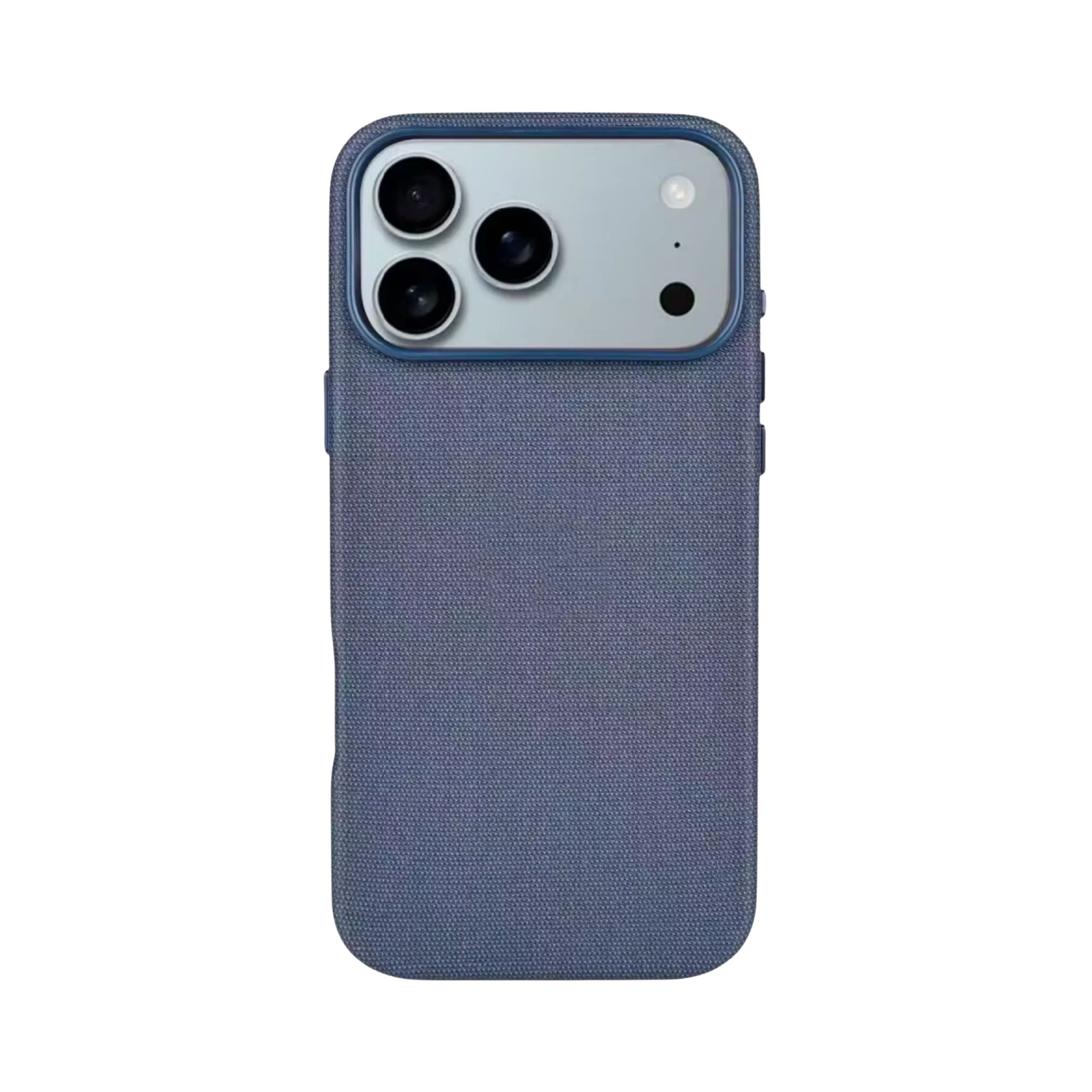 Tecido TechWoven reciclado premium