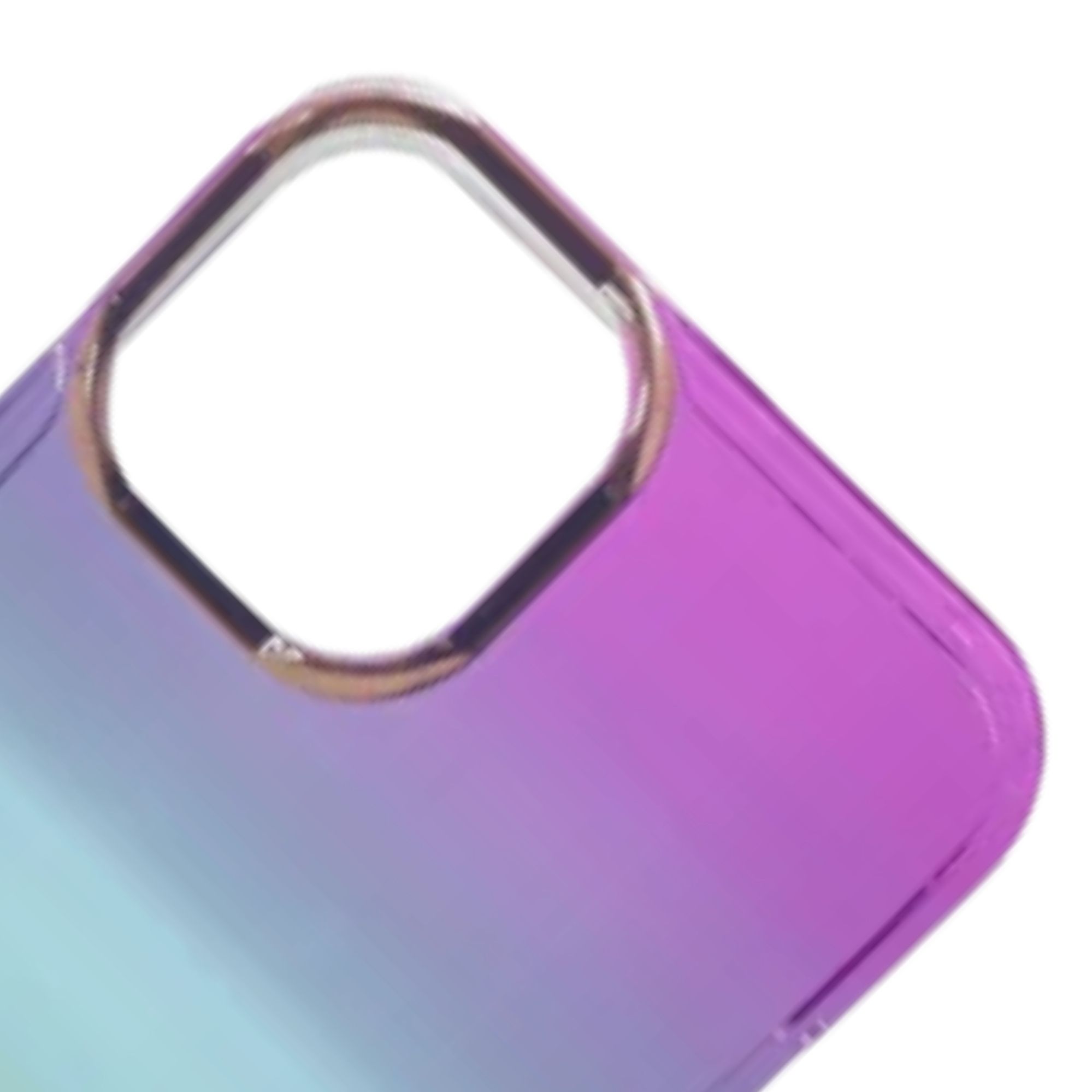 Proteção para câmeras iPhone 15 Pro