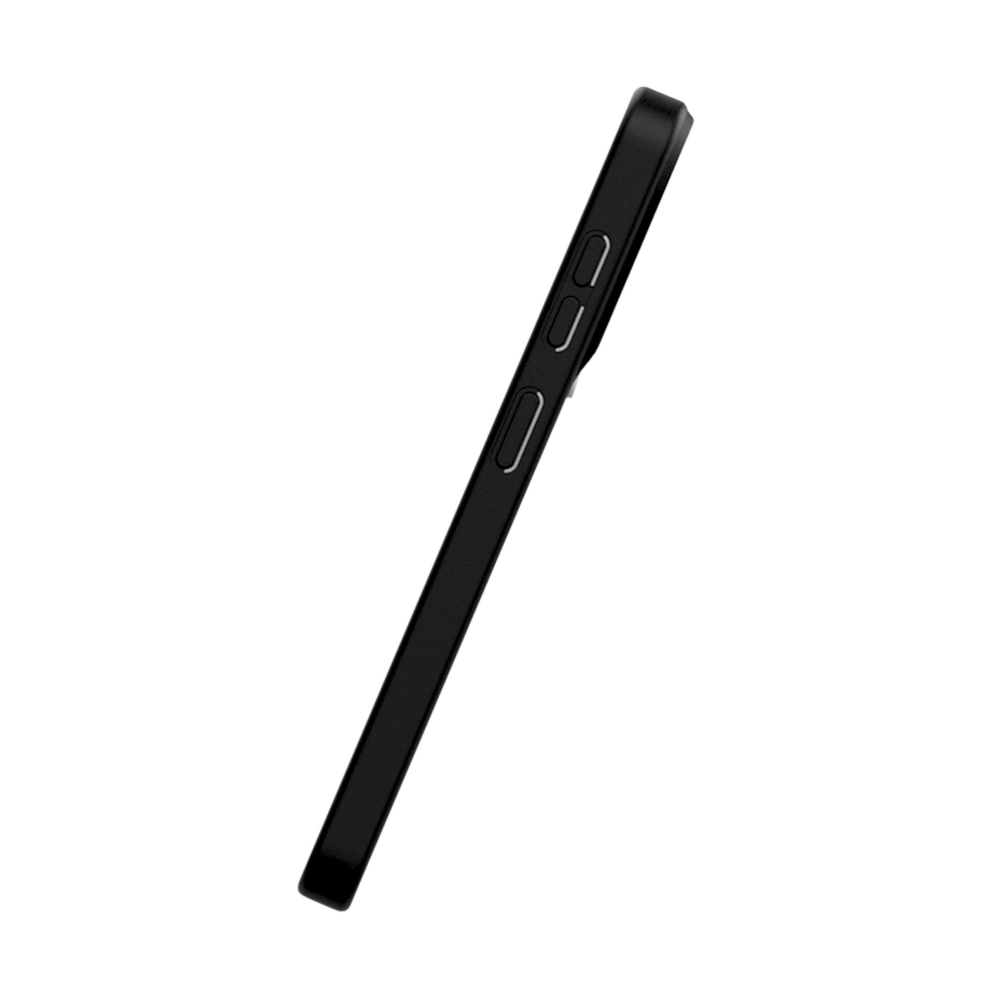 Design fino Samsung S26