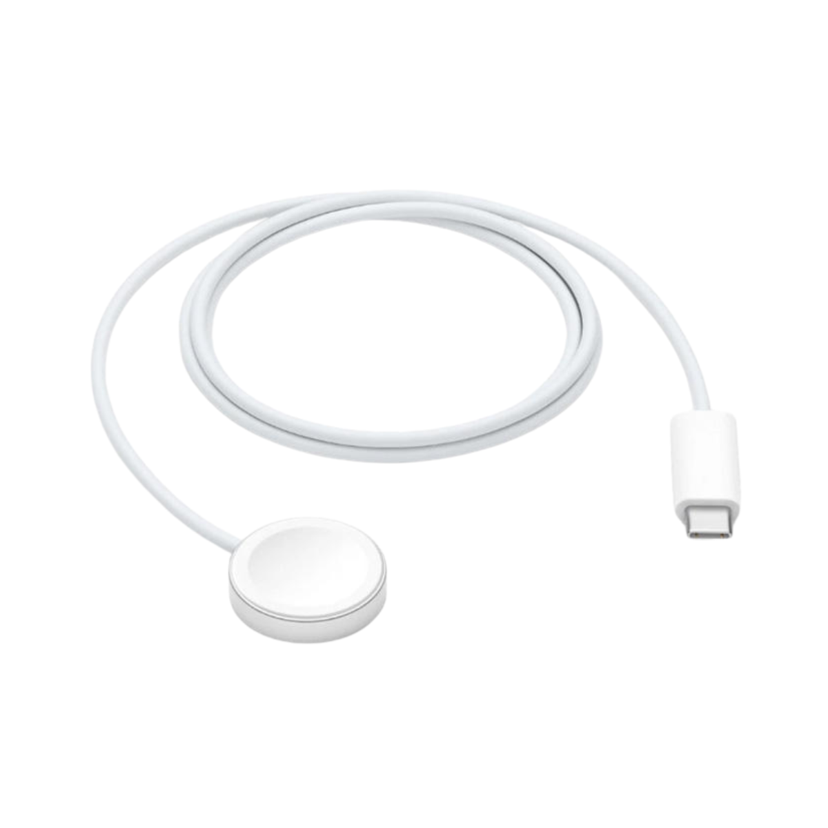 Cabo de 1 metro para Apple Watch