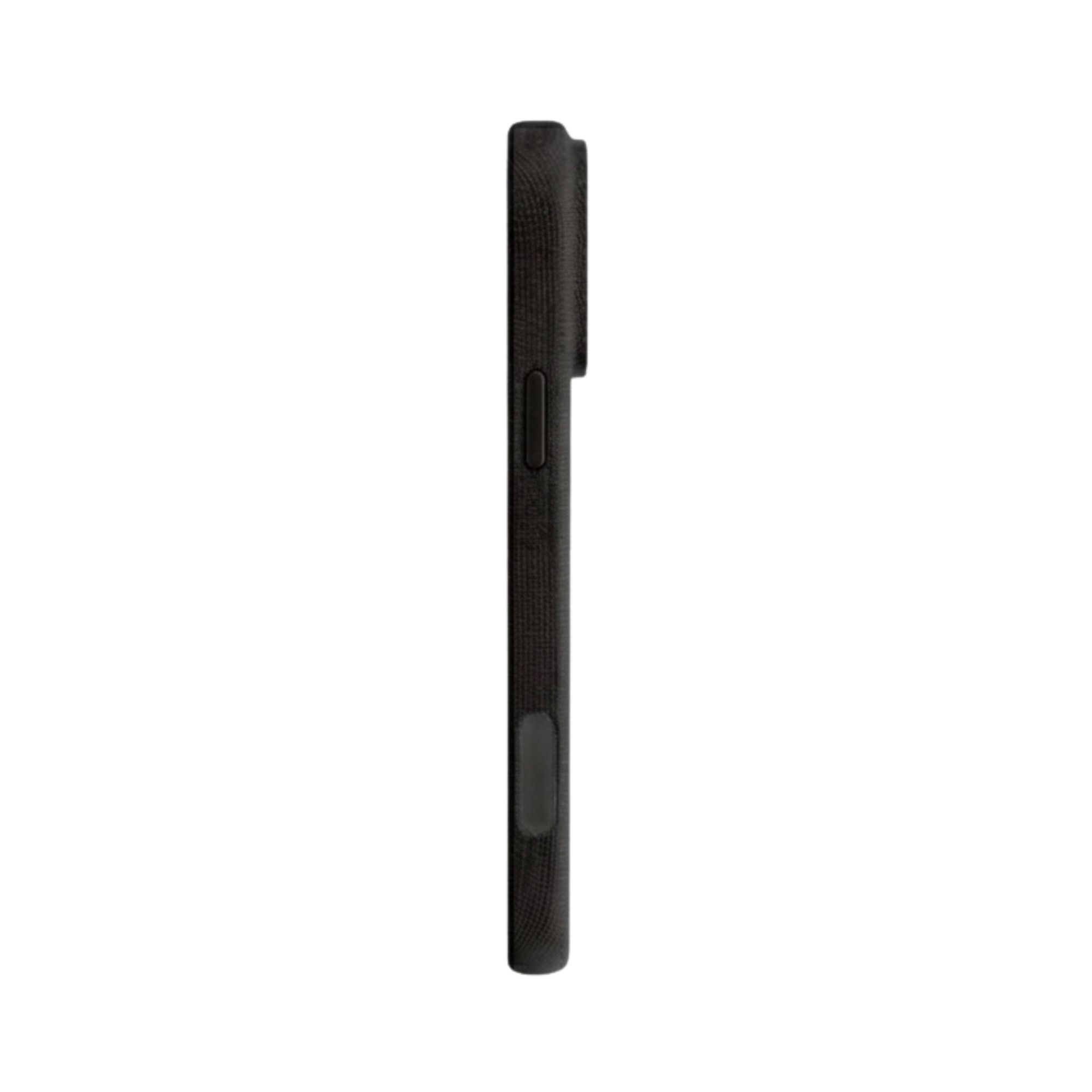Tecido Woven reciclado premium