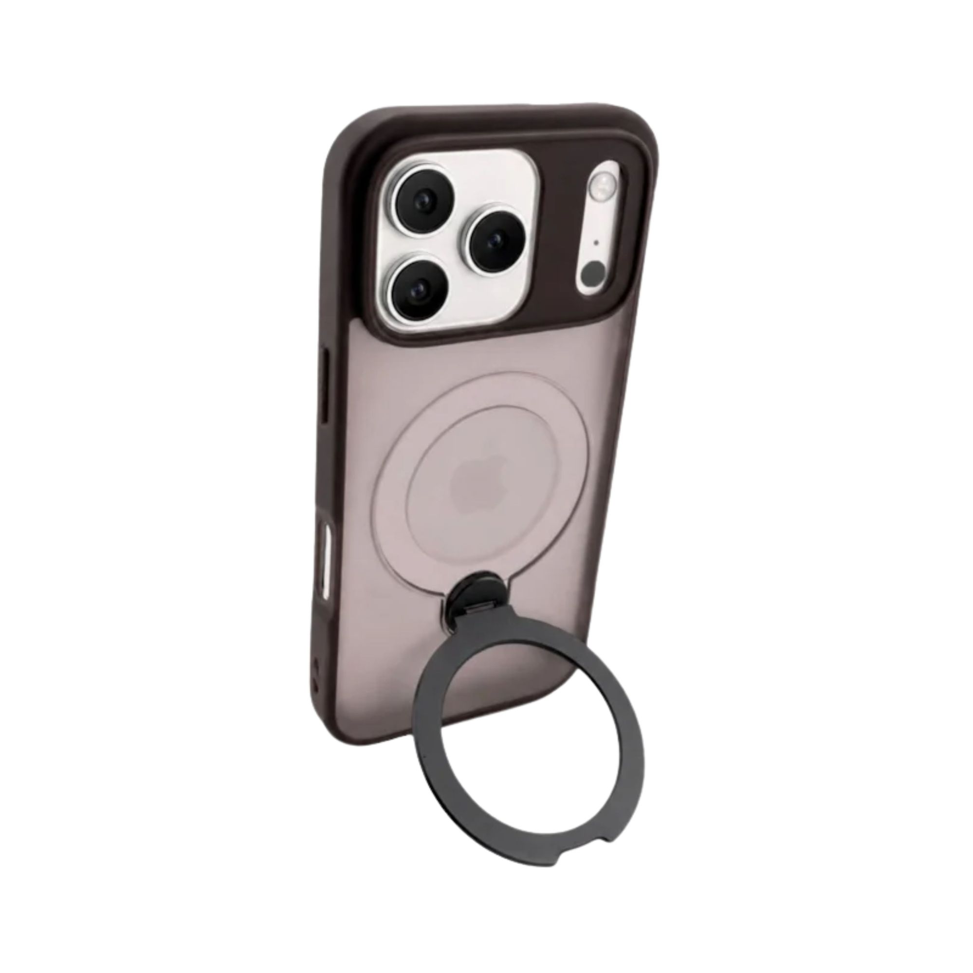 Suporte articulado para iPhone 17 Pro Max