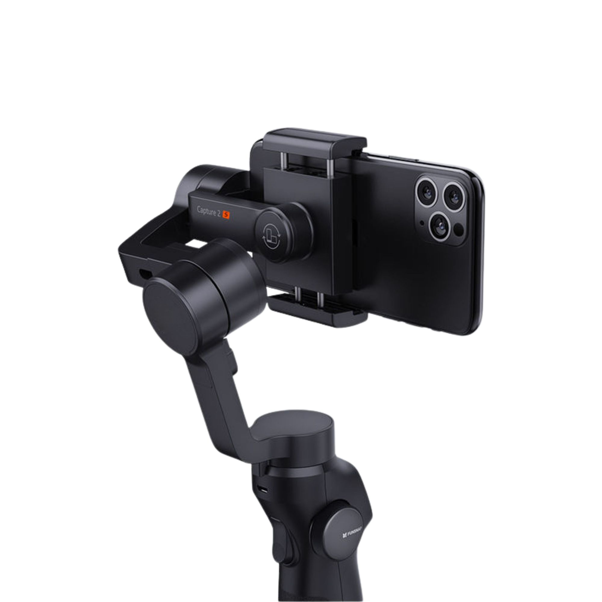 Controles integrados Loft Premium Edition