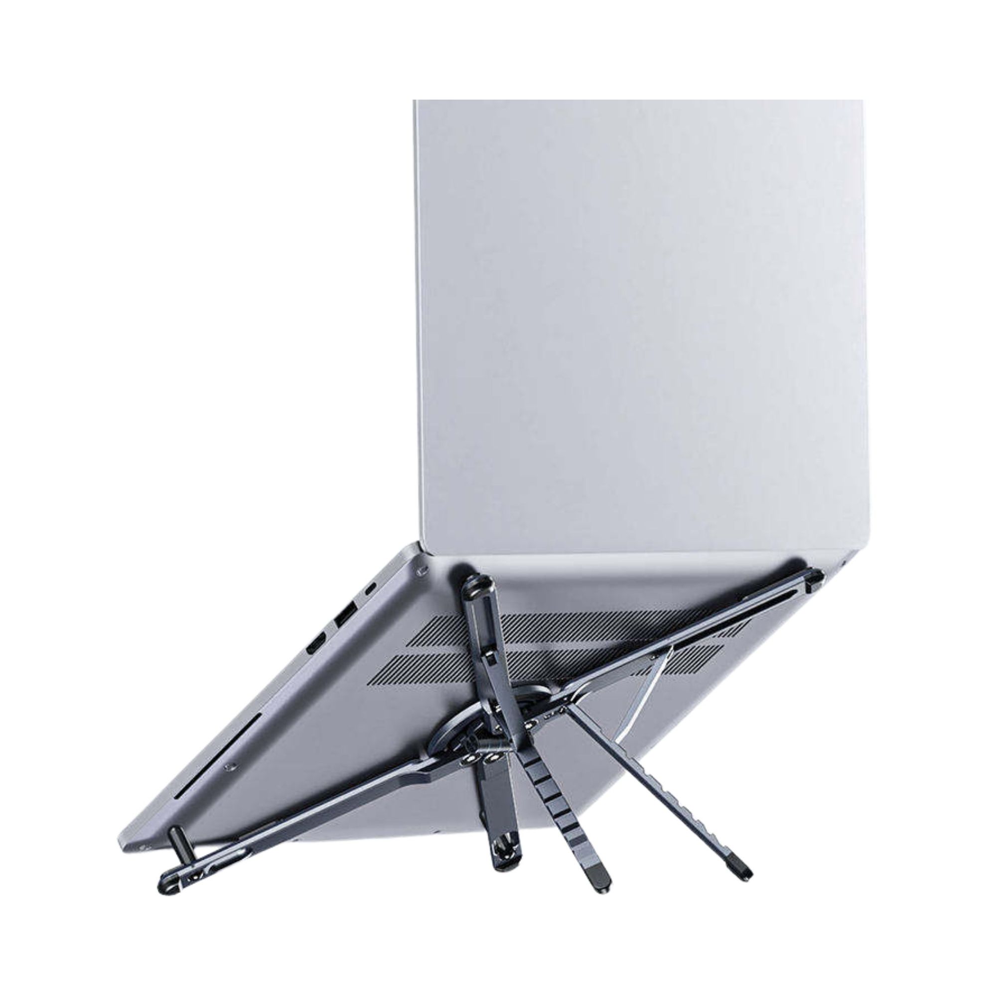 Ajuste ergonômico Hero X