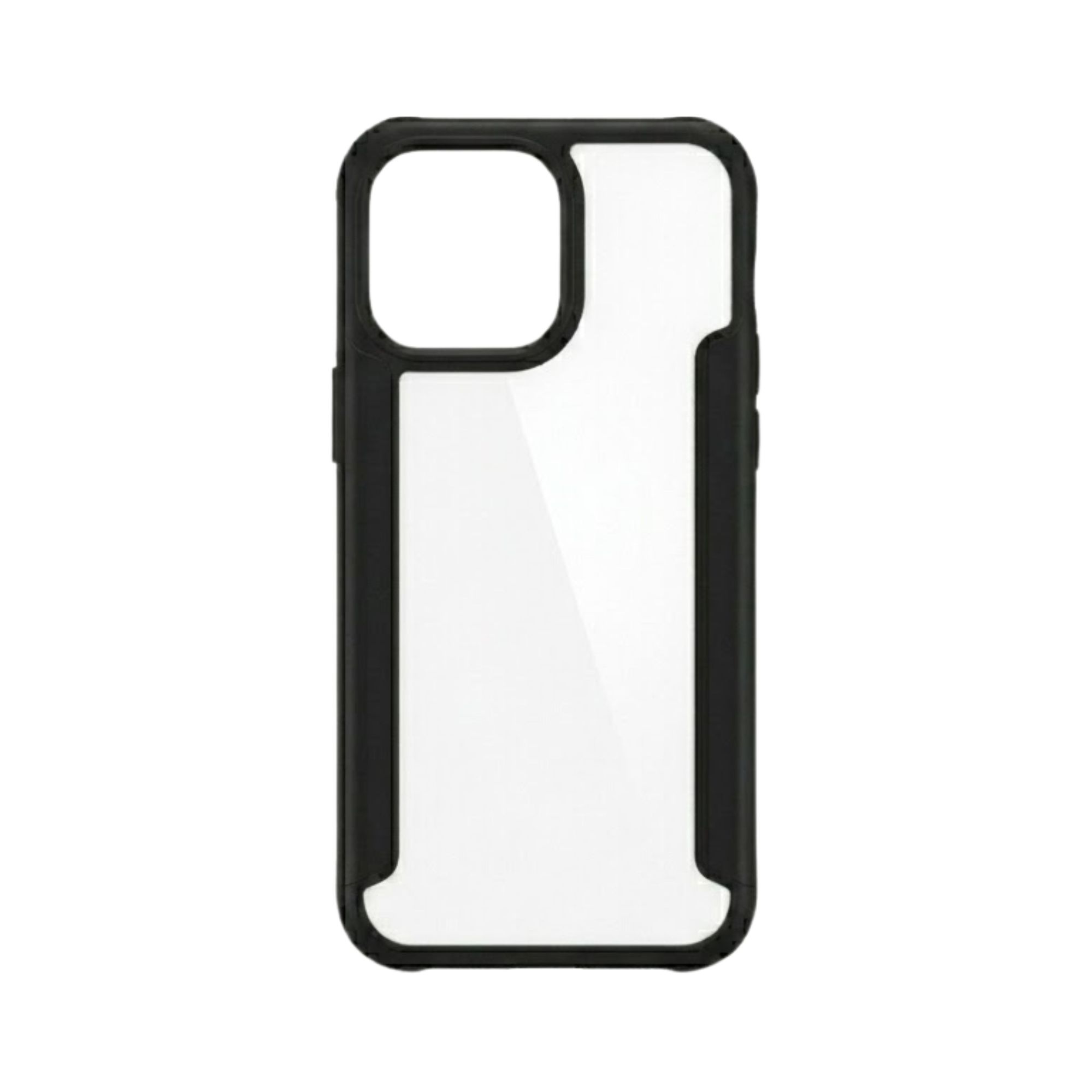 Dupla camada de proteção da Capa Arm LOFT